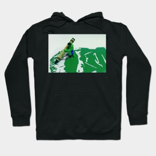 Self Portriat Hoodie